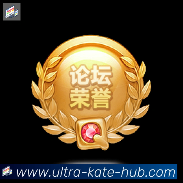 奖项3